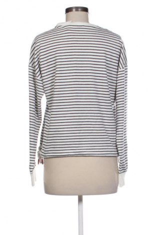 Dámská halenka H.I.S, Velikost XXS, Barva Vícebarevné, Cena  469,00 Kč