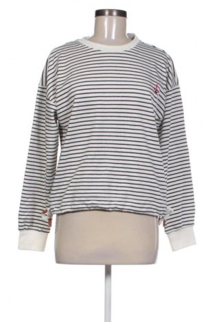 Dámská halenka H.I.S, Velikost XXS, Barva Vícebarevné, Cena  469,00 Kč