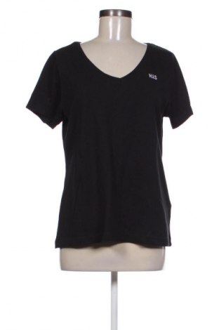 Bluză de femei H.I.S, Mărime M, Culoare Negru, Preț 98,99 Lei