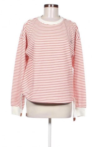 Bluză de femei H.I.S, Mărime S, Culoare Multicolor, Preț 79,99 Lei