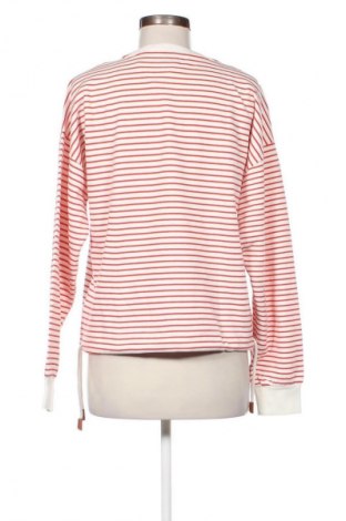 Bluză de femei H.I.S, Mărime S, Culoare Multicolor, Preț 79,99 Lei