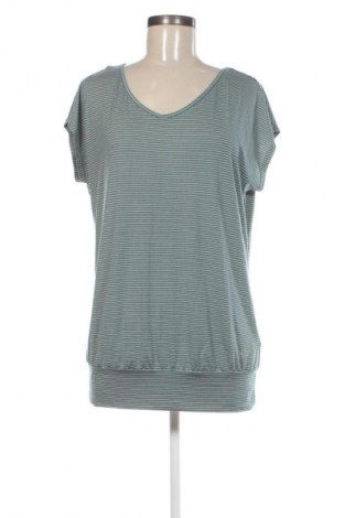 Dámska blúza H.I.S, Veľkosť M, Farba Zelená, Cena  18,95 €