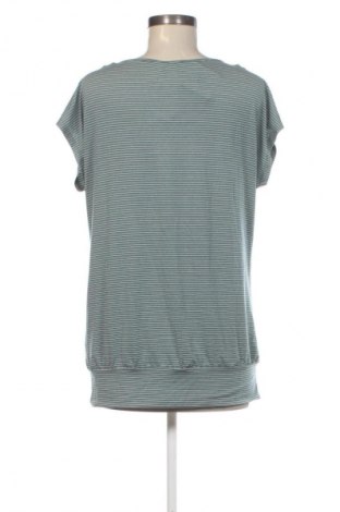 Dámska blúza H.I.S, Veľkosť M, Farba Zelená, Cena  18,95 €