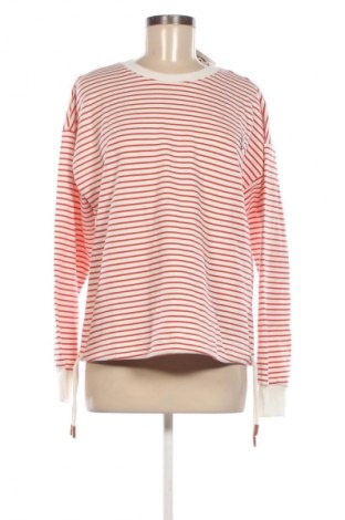 Damen Shirt H.I.S, Größe M, Farbe Mehrfarbig, Preis 20,99 €