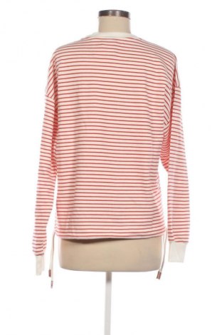 Damen Shirt H.I.S, Größe M, Farbe Mehrfarbig, Preis 20,99 €