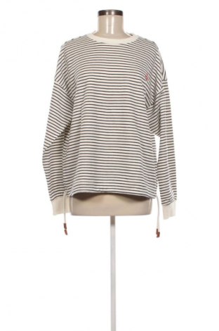 Damen Shirt H.I.S, Größe M, Farbe Mehrfarbig, Preis 12,99 €