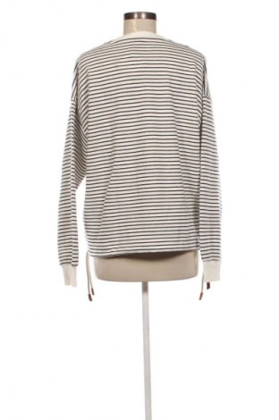 Damen Shirt H.I.S, Größe M, Farbe Mehrfarbig, Preis 12,99 €