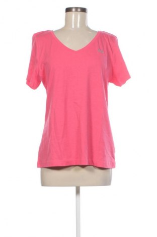 Dámska blúza H.I.S, Veľkosť M, Farba Červená, Cena  11,95 €