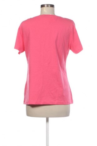 Dámska blúza H.I.S, Veľkosť M, Farba Červená, Cena  11,95 €