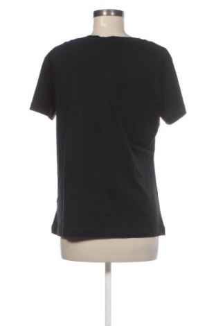 Дамска блуза H.I.S, Размер M, Цвят Черен, Цена 25,99 лв.