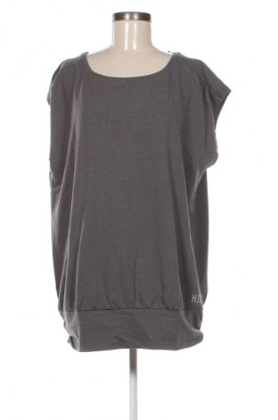 Dámska blúza H.I.S, Veľkosť XL, Farba Sivá, Cena  15,95 €