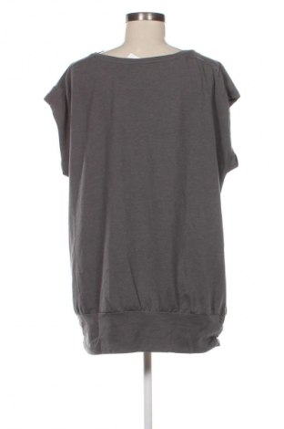 Dámska blúza H.I.S, Veľkosť XL, Farba Sivá, Cena  15,95 €
