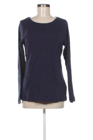 Damen Shirt H.I.S, Größe M, Farbe Blau, Preis € 16,99