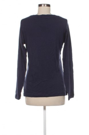 Damen Shirt H.I.S, Größe M, Farbe Blau, Preis € 16,99