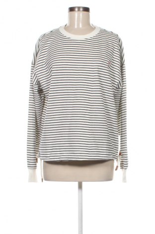 Női blúz H.I.S, Méret M, Szín Sokszínű, Ár 8 009 Ft