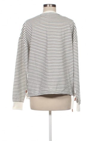 Női blúz H.I.S, Méret M, Szín Sokszínű, Ár 8 009 Ft