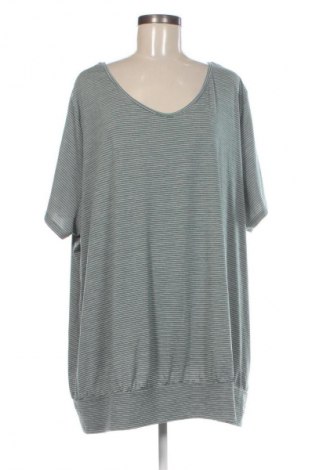 Bluzka damska H.I.S, Rozmiar 4XL, Kolor Kolorowy, Cena 67,99 zł