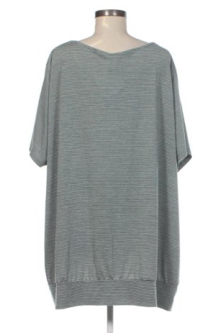 Bluzka damska H.I.S, Rozmiar 4XL, Kolor Kolorowy, Cena 67,99 zł