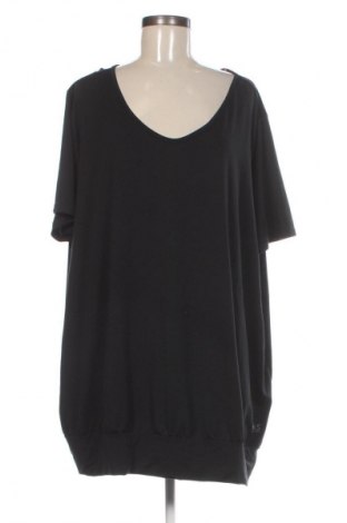 Bluzka damska H.I.S, Rozmiar 4XL, Kolor Czarny, Cena 83,99 zł