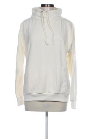 Γυναικεία μπλούζα H.I.S, Μέγεθος M, Χρώμα Εκρού, Τιμή 37,99 €