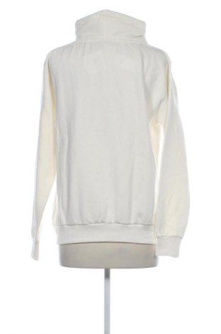 Γυναικεία μπλούζα H.I.S, Μέγεθος M, Χρώμα Εκρού, Τιμή 37,99 €