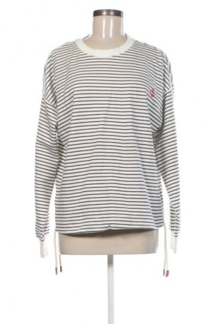 Γυναικεία μπλούζα H.I.S, Μέγεθος M, Χρώμα Πολύχρωμο, Τιμή 18,99 €