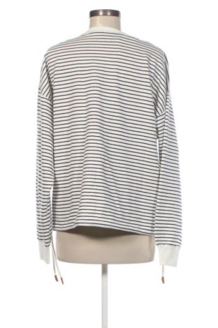 Γυναικεία μπλούζα H.I.S, Μέγεθος M, Χρώμα Πολύχρωμο, Τιμή 18,99 €