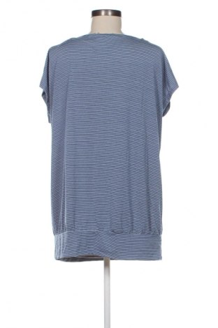 Дамска блуза H.I.S, Размер XL, Цвят Многоцветен, Цена 25,99 лв.