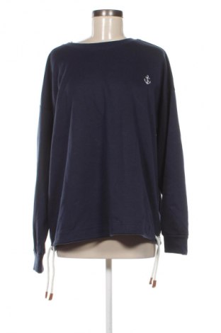 Dámska blúza H.I.S, Veľkosť XL, Farba Modrá, Cena  18,95 €