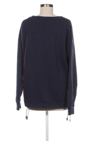 Dámska blúza H.I.S, Veľkosť XL, Farba Modrá, Cena  18,95 €