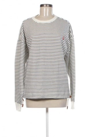 Dámská halenka H.I.S, Velikost M, Barva Vícebarevné, Cena  469,00 Kč