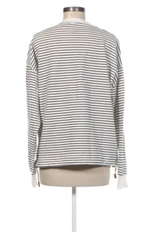 Dámská halenka H.I.S, Velikost M, Barva Vícebarevné, Cena  469,00 Kč