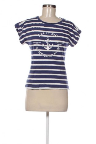 Dámská halenka H.I.S, Velikost XXS, Barva Vícebarevné, Cena  359,00 Kč