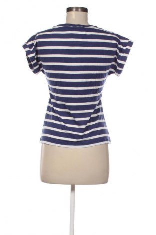 Dámská halenka H.I.S, Velikost XXS, Barva Vícebarevné, Cena  359,00 Kč