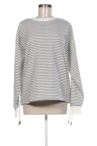 Damen Shirt H.I.S, Größe M, Farbe Mehrfarbig, Preis € 20,99