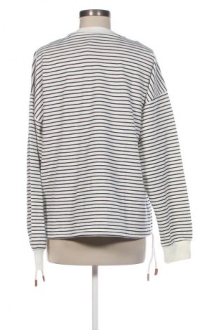 Damen Shirt H.I.S, Größe M, Farbe Mehrfarbig, Preis € 20,99