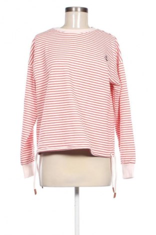 Damen Shirt H.I.S, Größe S, Farbe Mehrfarbig, Preis 25,99 €