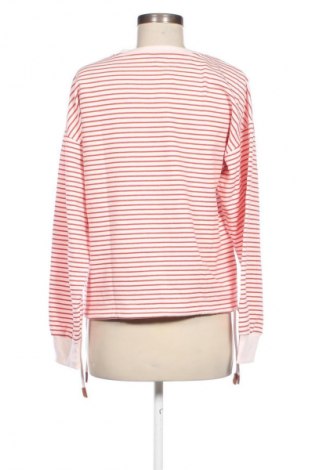 Damen Shirt H.I.S, Größe S, Farbe Mehrfarbig, Preis 25,99 €