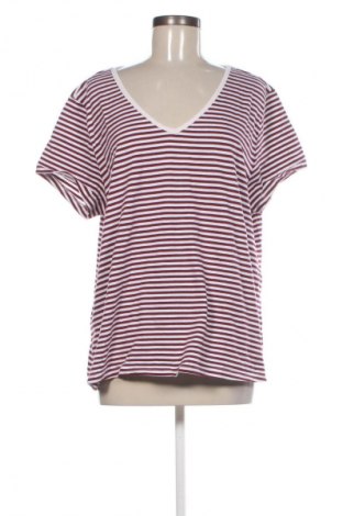 Női blúz H.I.S, Méret XXL, Szín Sokszínű, Ár 8 009 Ft