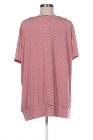 Damen Shirt H.I.S, Größe XXL, Farbe Mehrfarbig, Preis 20,99 €