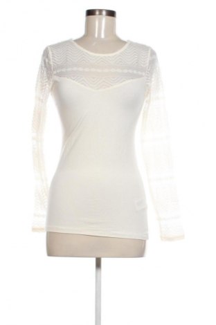 Damen Shirt H&M, Größe S, Farbe Ecru, Preis € 12,99