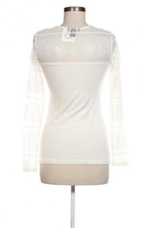 Damen Shirt H&M, Größe S, Farbe Ecru, Preis € 12,99