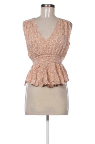 Női blúz H&M, Méret M, Szín Sokszínű, Ár 3 229 Ft