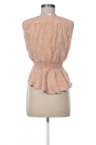 Női blúz H&M, Méret M, Szín Sokszínű, Ár 3 229 Ft