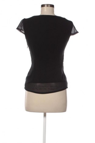 Bluzka damska H&M, Rozmiar M, Kolor Czarny, Cena 50,57 zł