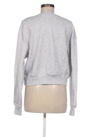Női blúz H&M, Méret L, Szín Szürke, Ár 7 800 Ft