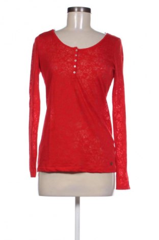 Női blúz H&M, Méret XL, Szín Piros, Ár 3 800 Ft