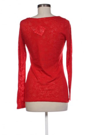 Női blúz H&M, Méret XL, Szín Piros, Ár 3 800 Ft