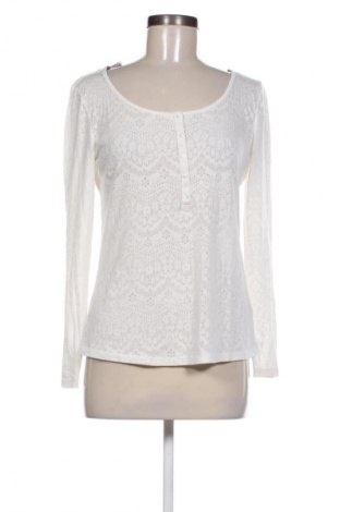 Női blúz H&M, Méret M, Szín Fehér, Ár 3 800 Ft
