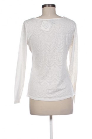 Női blúz H&M, Méret M, Szín Fehér, Ár 3 800 Ft